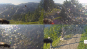 Skiareál Bílá - Sdružený snímek - 14.6.2025 v 19:00 Skiareál Bílá - Sdružený snímek - 14.6.2025 v 19:00