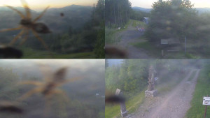 Skiareál Bílá - Sdružený snímek - 14.6.2025 v 21:00 Skiareál Bílá - Sdružený snímek - 14.6.2025 v 21:00