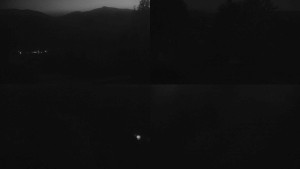 Skiareál Bílá - Sdružený snímek - 15.6.2025 v 03:30