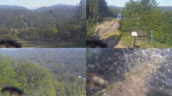 Snímek    1.7.2025 v 07:30