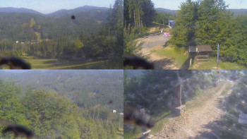 Snímek    1.7.2025 v 08:30