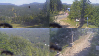 Snímek    3.7.2025 v 09:00