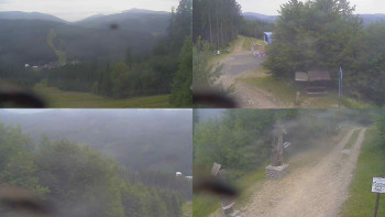 Snímek    4.7.2025 v 05:30