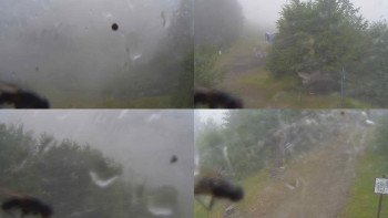 Snímek    4.7.2025 v 08:30