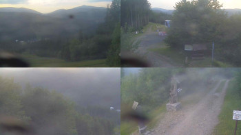 Snímek    4.7.2025 v 21:00