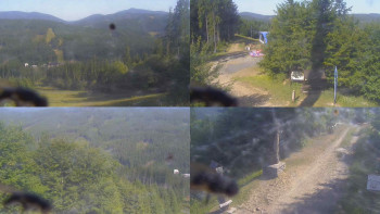 Snímek    5.7.2025 v 09:00