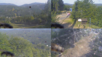 Snímek    6.7.2025 v 08:00