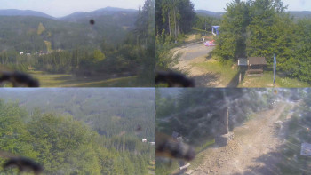 Snímek    6.7.2025 v 08:30