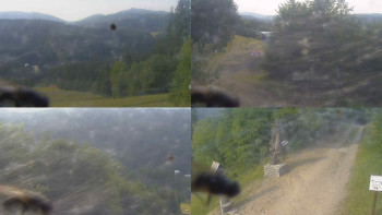 Snímek    6.7.2025 v 17:00