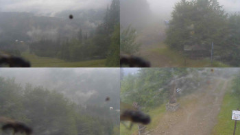 Snímek    7.7.2025 v 07:30