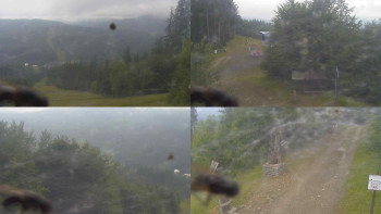 Snímek    7.7.2025 v 13:00