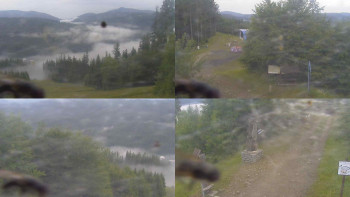 Snímek    12.7.2025 v 06:30