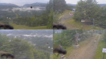 Snímek    12.7.2025 v 07:00