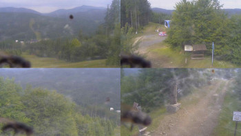 Snímek    12.7.2025 v 08:30