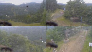 Snímek    12.7.2025 v 09:00