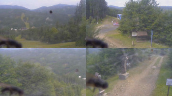 Snímek    12.7.2025 v 10:30