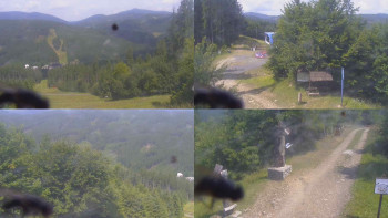 Snímek    12.7.2025 v 11:30