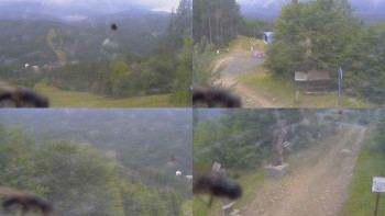 Snímek    12.7.2025 v 17:30