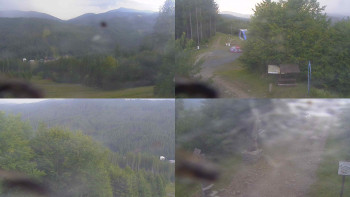 Snímek    12.7.2025 v 18:00