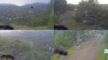 Snímek    12.7.2025 v 18:30
