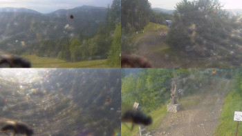 Snímek    12.7.2025 v 19:30