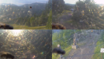 Snímek    12.7.2025 v 20:00