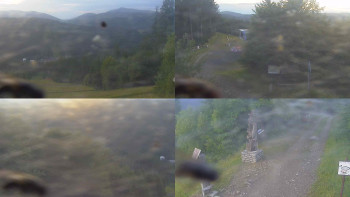 Snímek    12.7.2025 v 20:30