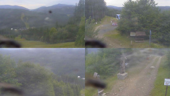 Snímek    13.7.2025 v 05:30