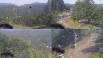 Snímek    13.7.2025 v 10:00