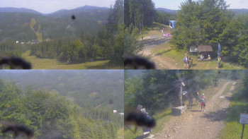 Snímek    13.7.2025 v 10:30