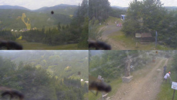Snímek    13.7.2025 v 12:30