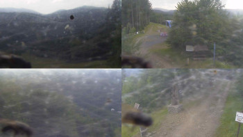 Snímek    13.7.2025 v 18:00