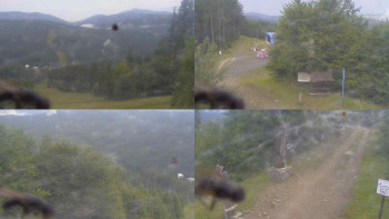 Snímek    14.7.2025 v 09:00