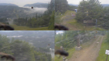 Snímek    15.7.2025 v 06:30