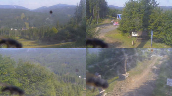Snímek    15.7.2025 v 09:00