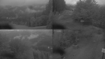 Snímek    16.7.2025 v 04:30
