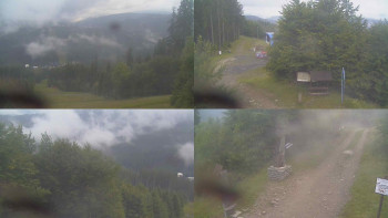 Snímek    16.7.2025 v 05:00