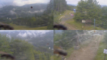 Snímek    16.7.2025 v 05:30