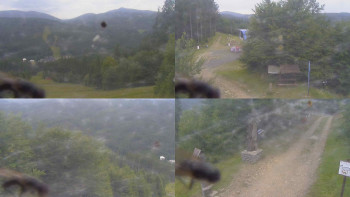 Snímek    16.7.2025 v 16:00