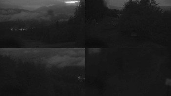 Snímek    17.7.2025 v 04:30