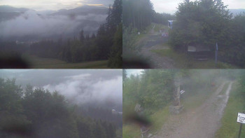 Snímek    17.7.2025 v 05:00