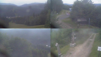 Snímek    31.7.2025 v 05:00