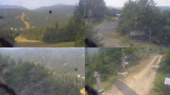 Snímek    15.8.2025 v 13:00