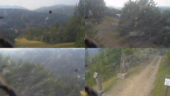 Snímek    15.8.2025 v 16:30