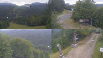 Snímek    24.8.2025 v 06:30