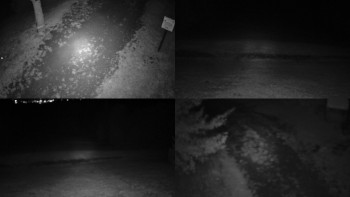 Snímek    13.9.2025 v 22:31
