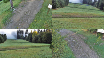 Snímek    15.9.2025 v 07:31