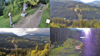 Snímek    15.9.2025 v 17:01