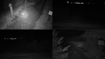 Snímek    15.9.2025 v 22:01