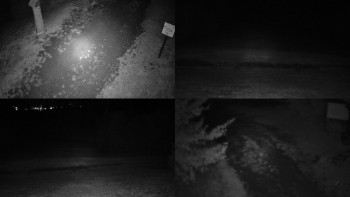 Snímek    16.9.2025 v 00:01